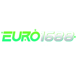EURO1688 ทางเข้าเว็บตรง สล็อต คาสิโน บาคาร่า ครบจบ